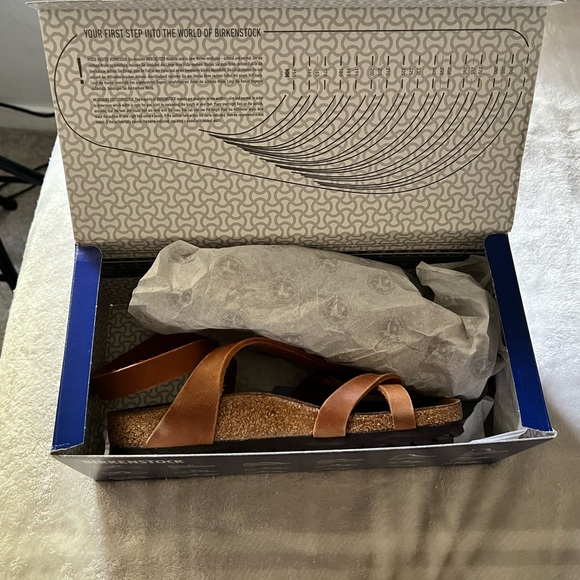 Brand new - Picture 7 of 7